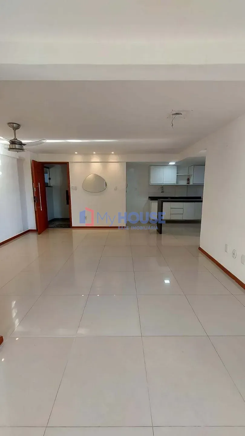 Apartamento, 2 quartos, 89 m² - Foto 12
