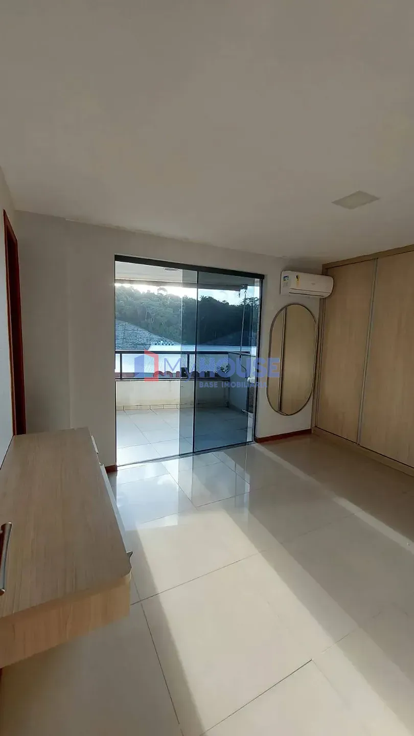Apartamento, 2 quartos, 89 m² - Foto 13