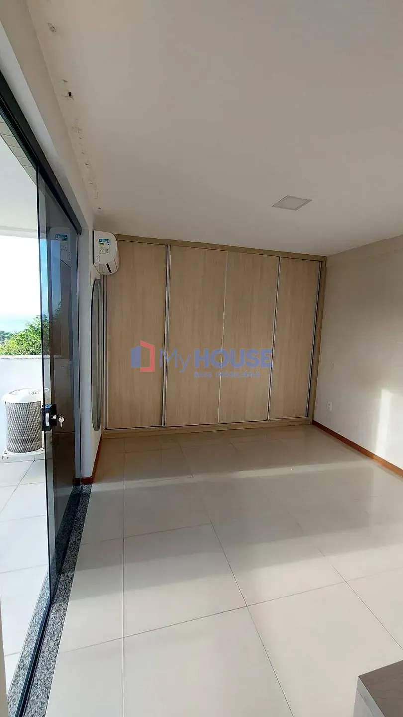 Apartamento, 2 quartos, 89 m² - Foto 14