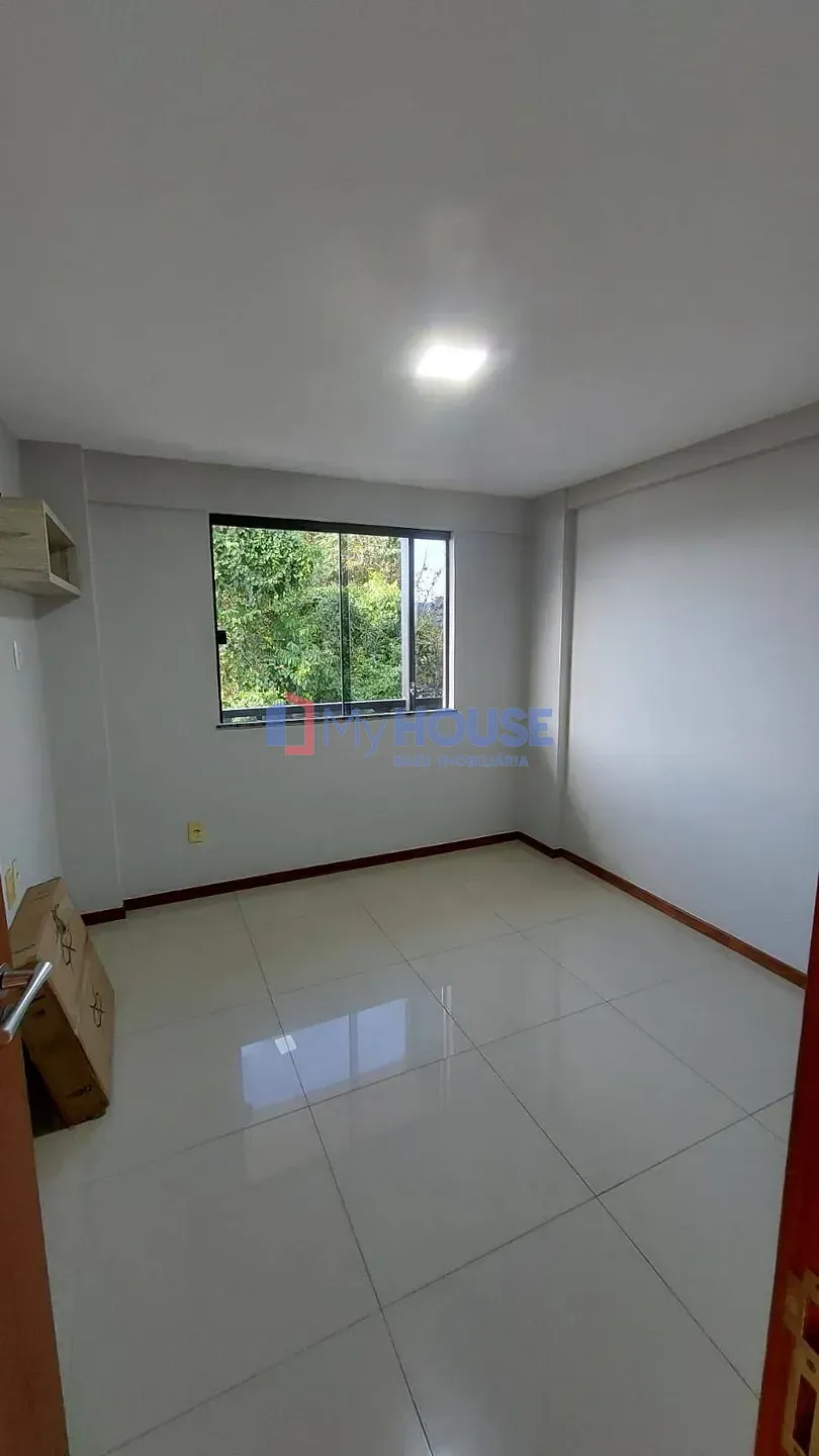 Apartamento, 2 quartos, 89 m² - Foto 16