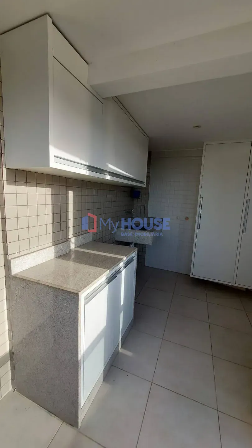 Apartamento, 2 quartos, 89 m² - Foto 18