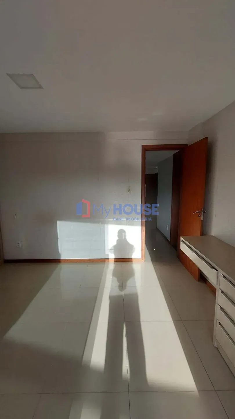 Apartamento, 2 quartos, 89 m² - Foto 17