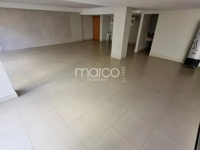 Apartamento 3 quartos e 1 banheiro, para alugar, no bairro Jardim América em Goiânia