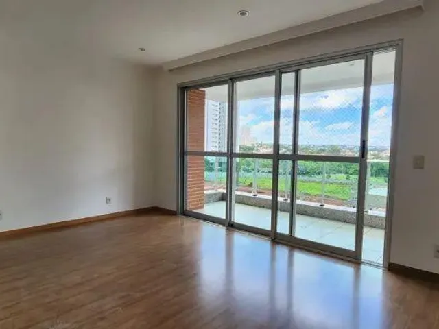 Apartamento com 90m² 3 quartos e 2 banheiros, à venda, no bairro Gleba Palhano em Londrina