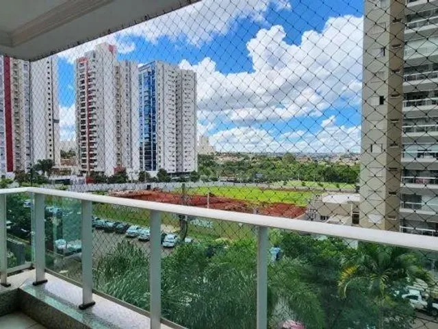 Apartamento com 90m² 3 quartos e 2 banheiros, à venda, no bairro Gleba Palhano em Londrina