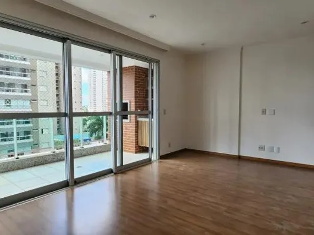 Apartamento com 90m² 3 quartos e 2 banheiros, à venda, no bairro Gleba Palhano em Londrina