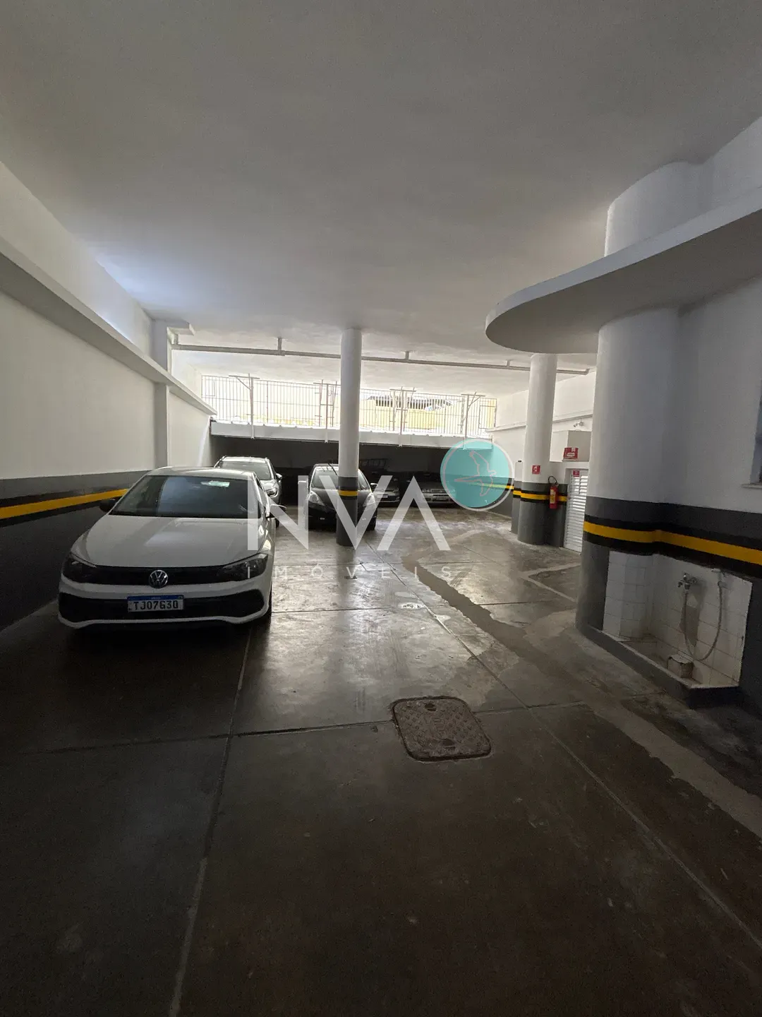 Apartamento, 3 quartos, 230 m² - Foto 7