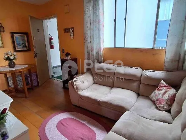 Apartamento 2 quartos e 1 banheiro, à venda, no bairro Lauzane Paulista em São Paulo