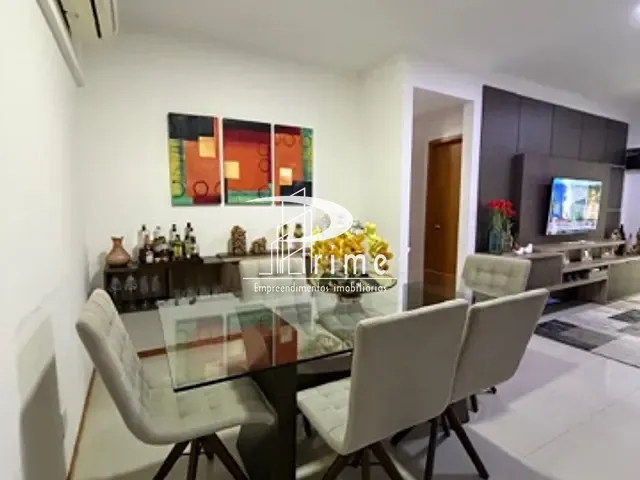Apartamento 3 quartos e 2 banheiros, à venda, no bairro Camboinhas em Niterói