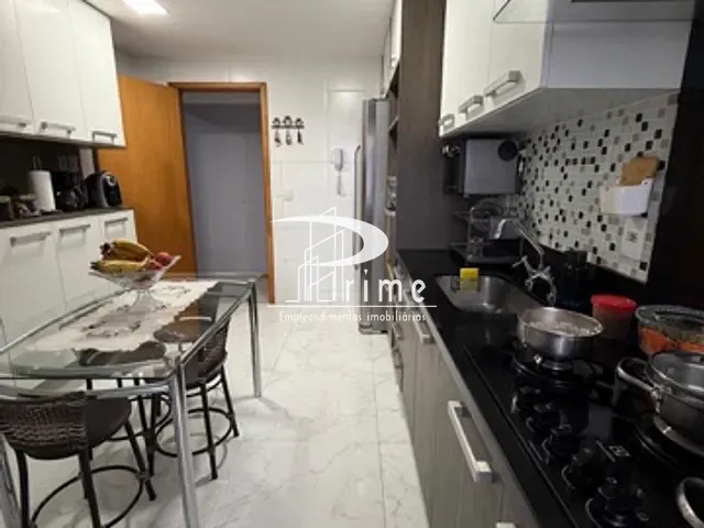 Apartamento 3 quartos e 2 banheiros, à venda, no bairro Camboinhas em Niterói