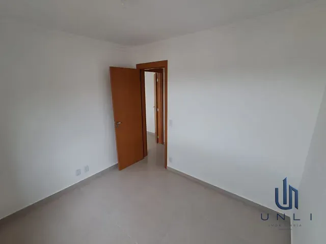 Apartamento 2 quartos e 1 banheiro, para alugar, no bairro Retiro em Volta Redonda