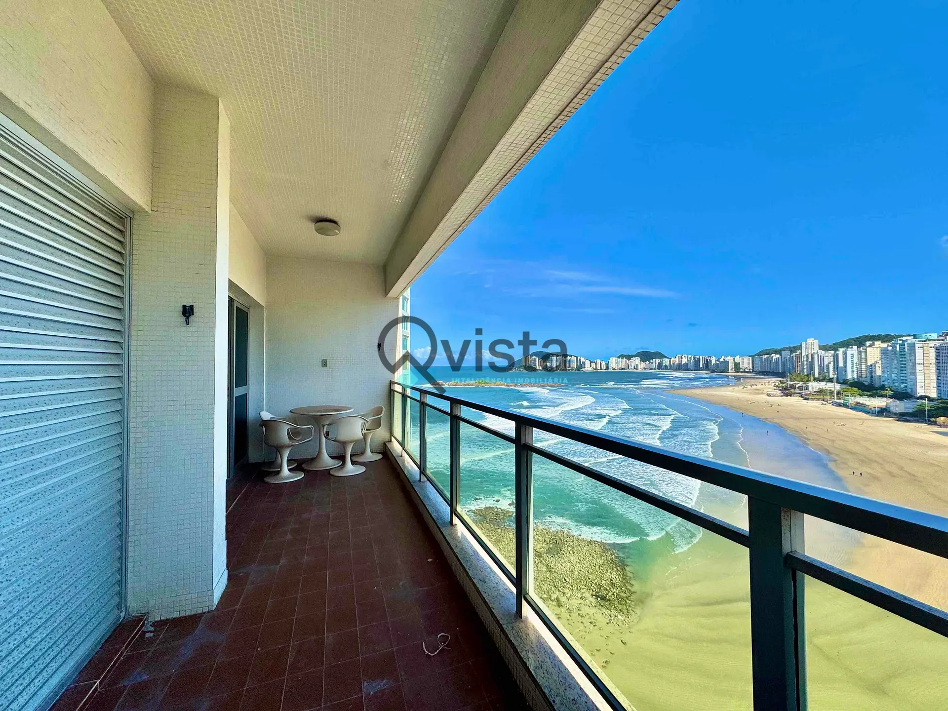 Apartamento, 1 quarto, 85 m² - Foto 2
