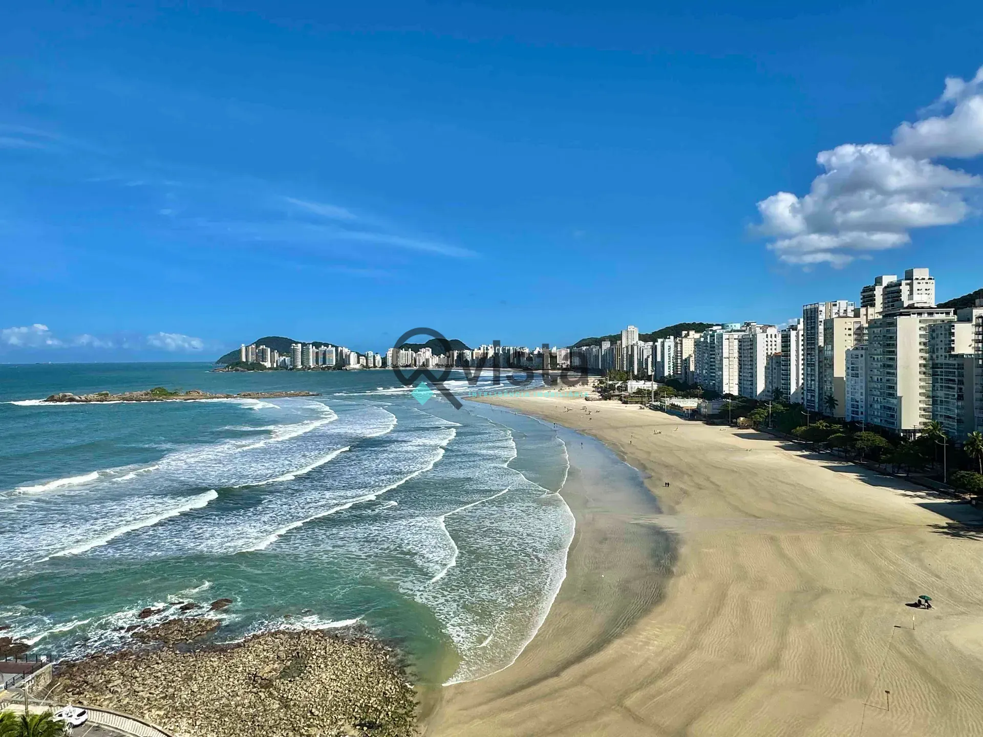 Apartamento, 1 quarto, 85 m² - Foto 3