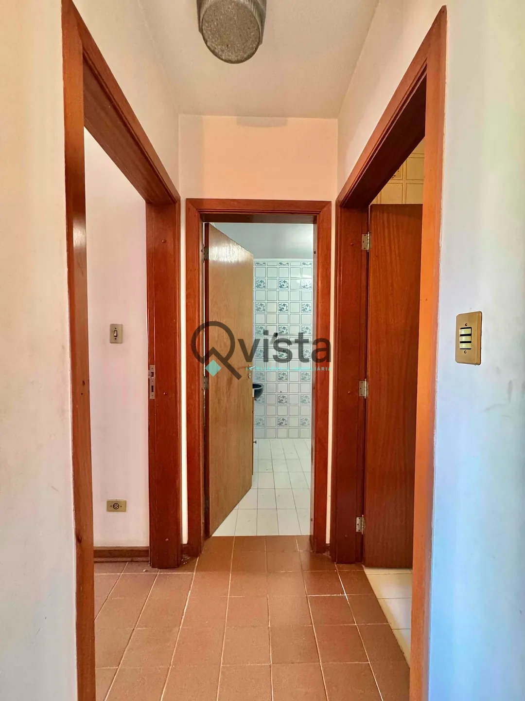 Apartamento, 1 quarto, 85 m² - Foto 7