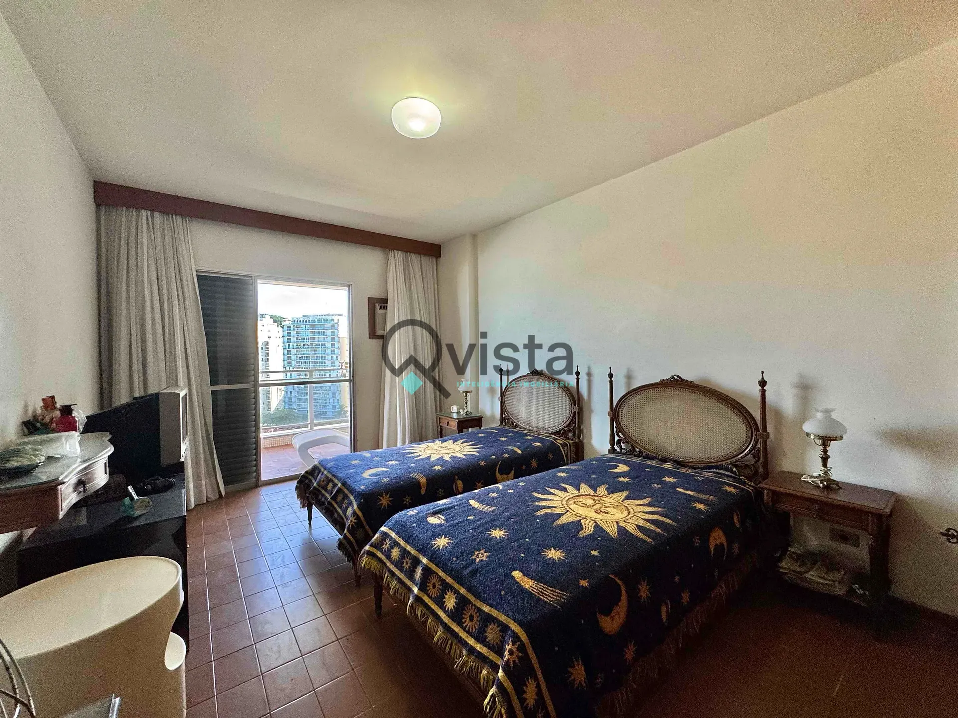 Apartamento, 1 quarto, 85 m² - Foto 8