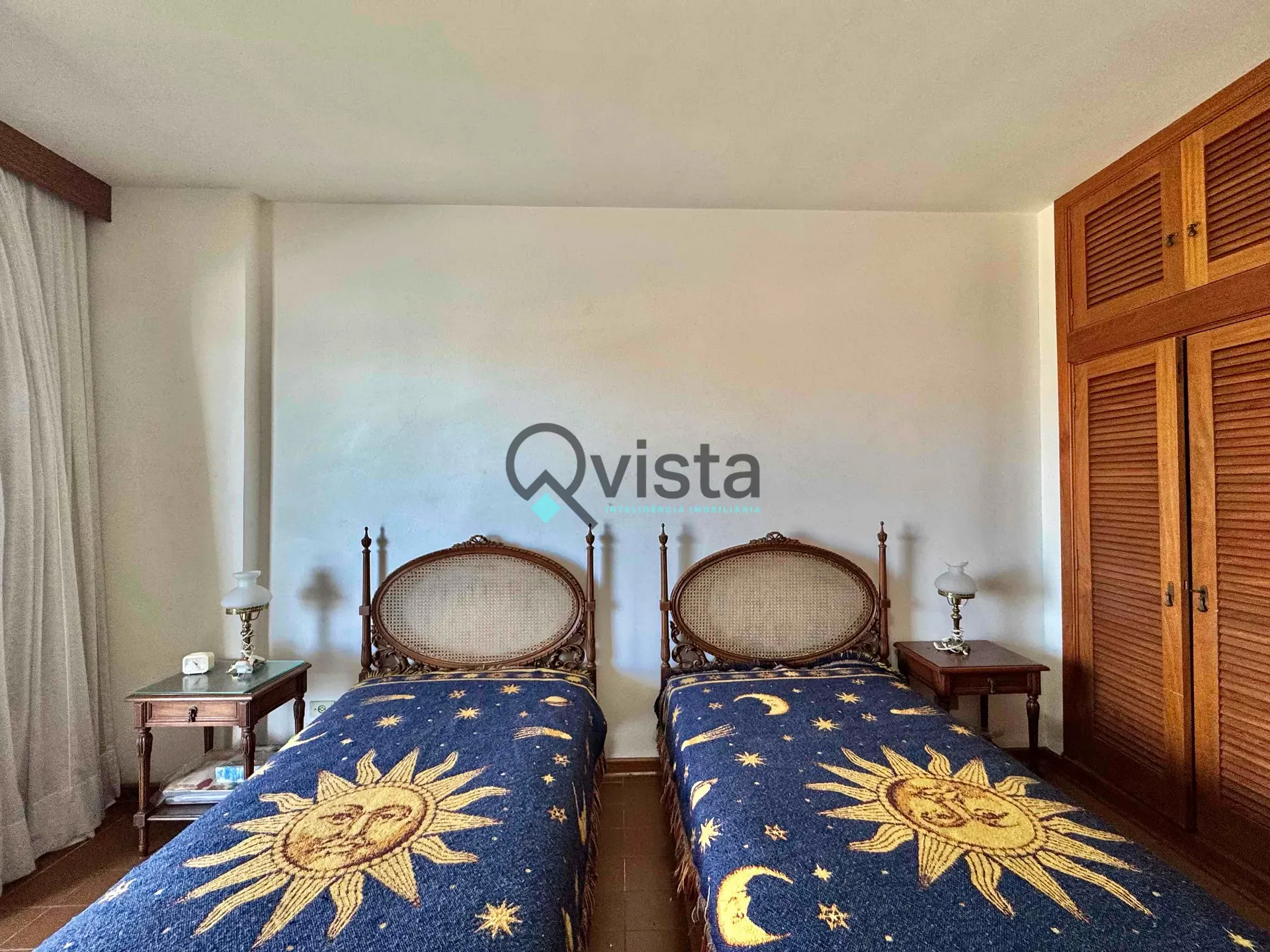 Apartamento, 1 quarto, 85 m² - Foto 9