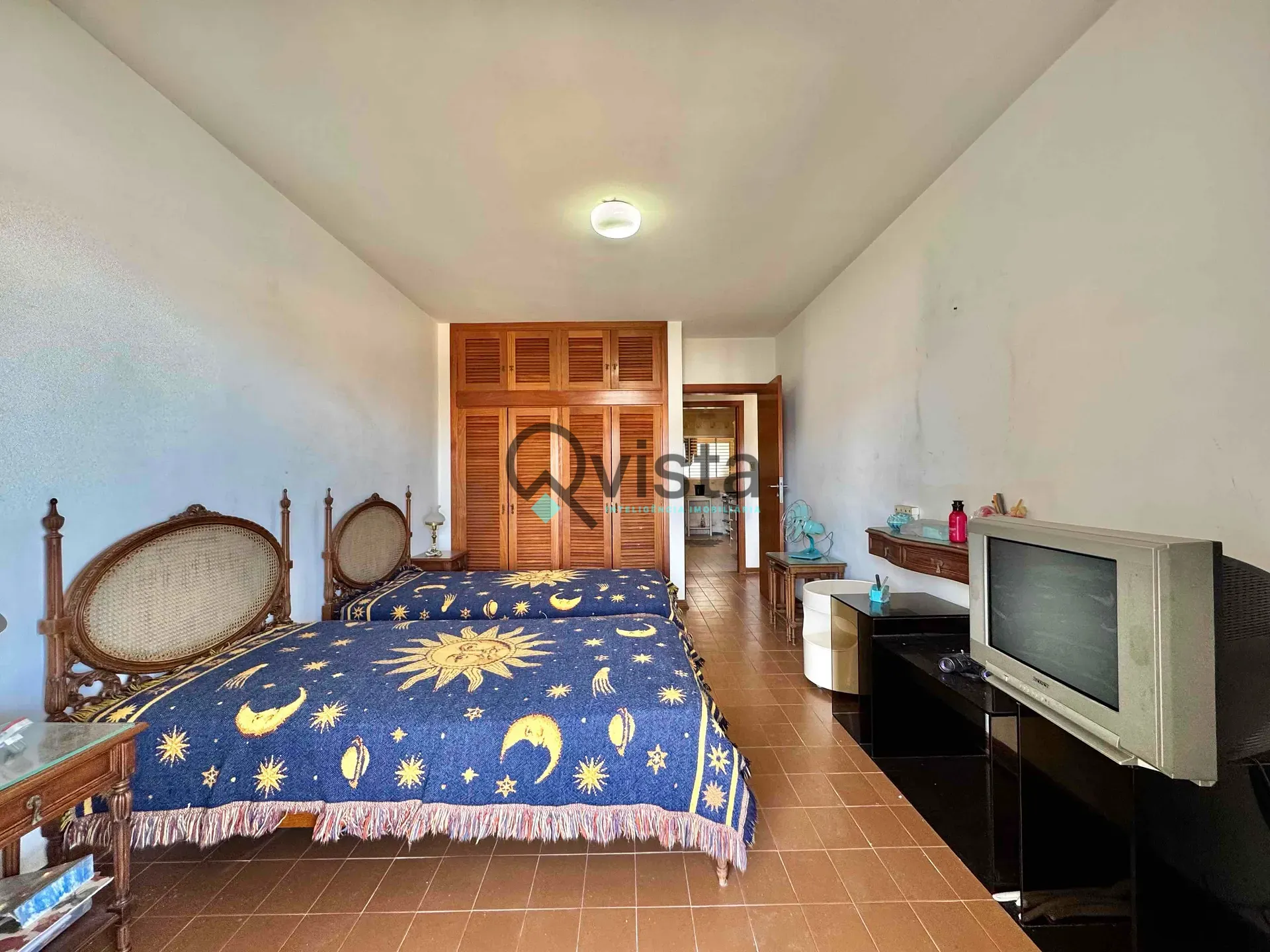 Apartamento, 1 quarto, 85 m² - Foto 10