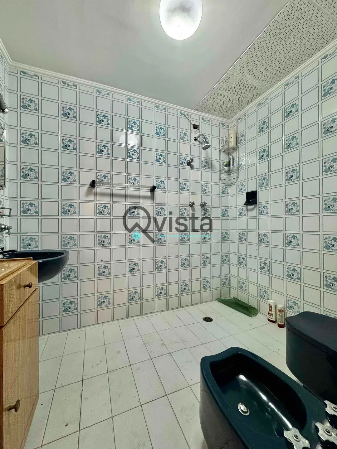 Apartamento, 1 quarto, 85 m² - Foto 12