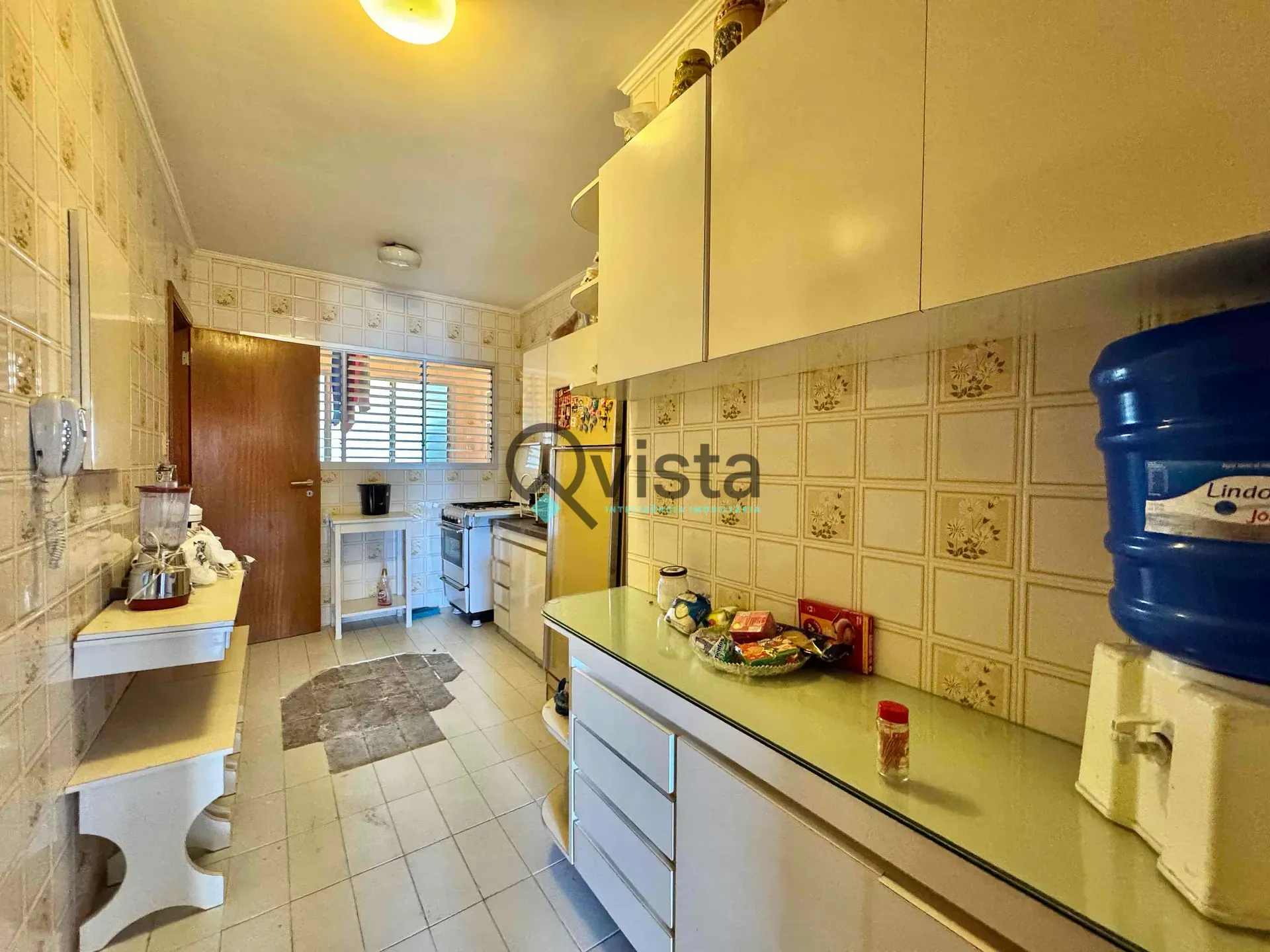 Apartamento, 1 quarto, 85 m² - Foto 13