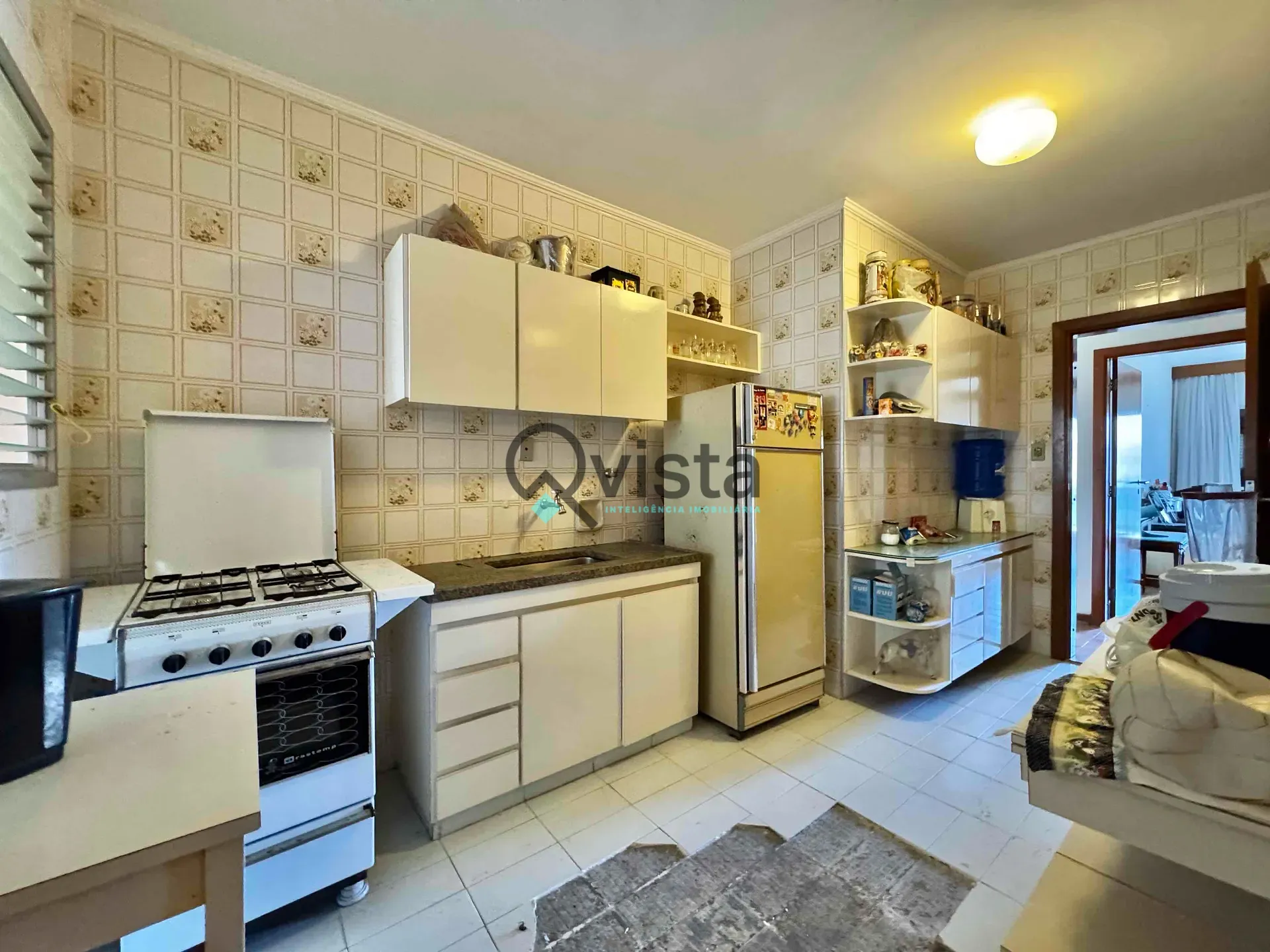 Apartamento, 1 quarto, 85 m² - Foto 14