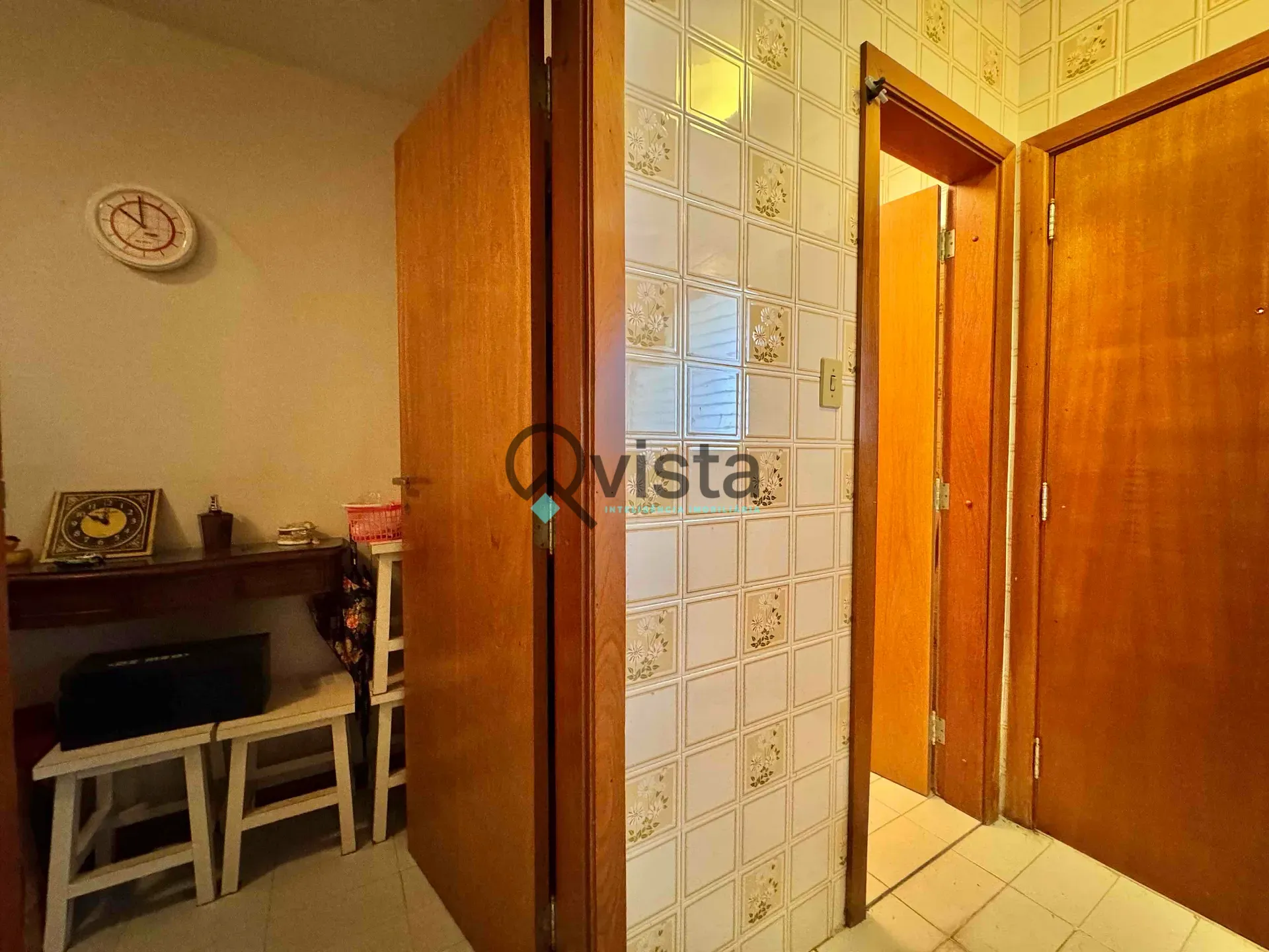 Apartamento, 1 quarto, 85 m² - Foto 15