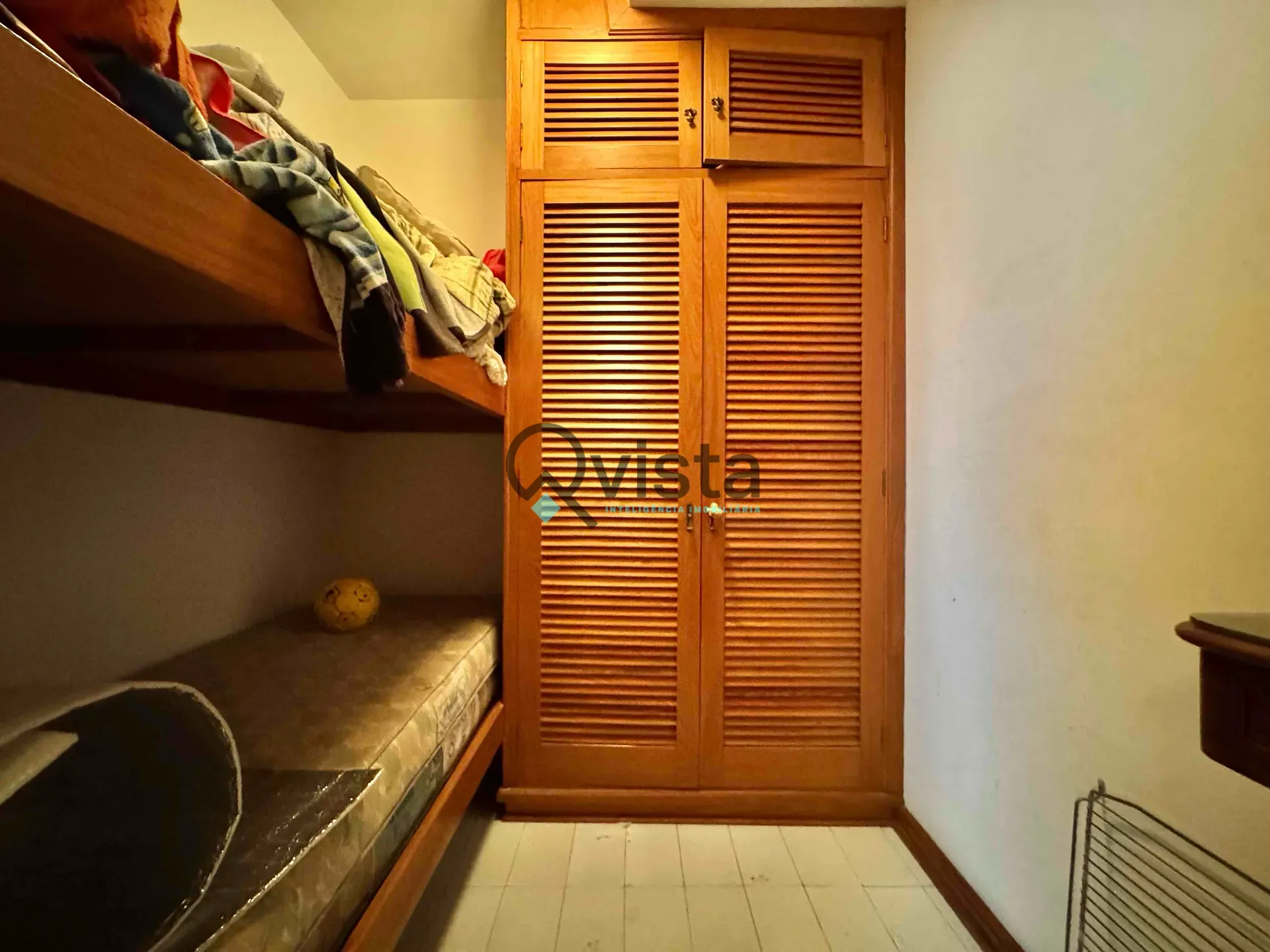 Apartamento, 1 quarto, 85 m² - Foto 16