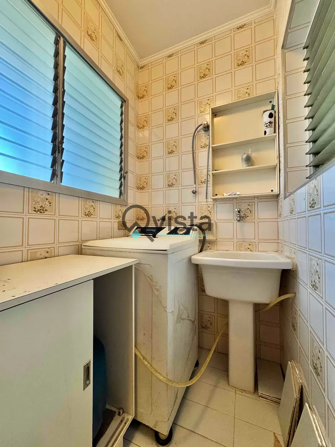 Apartamento, 1 quarto, 85 m² - Foto 17