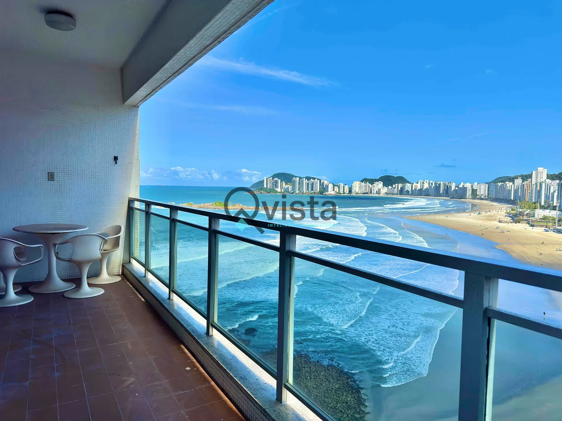 Apartamento, 1 quarto, 85 m² - Foto 11
