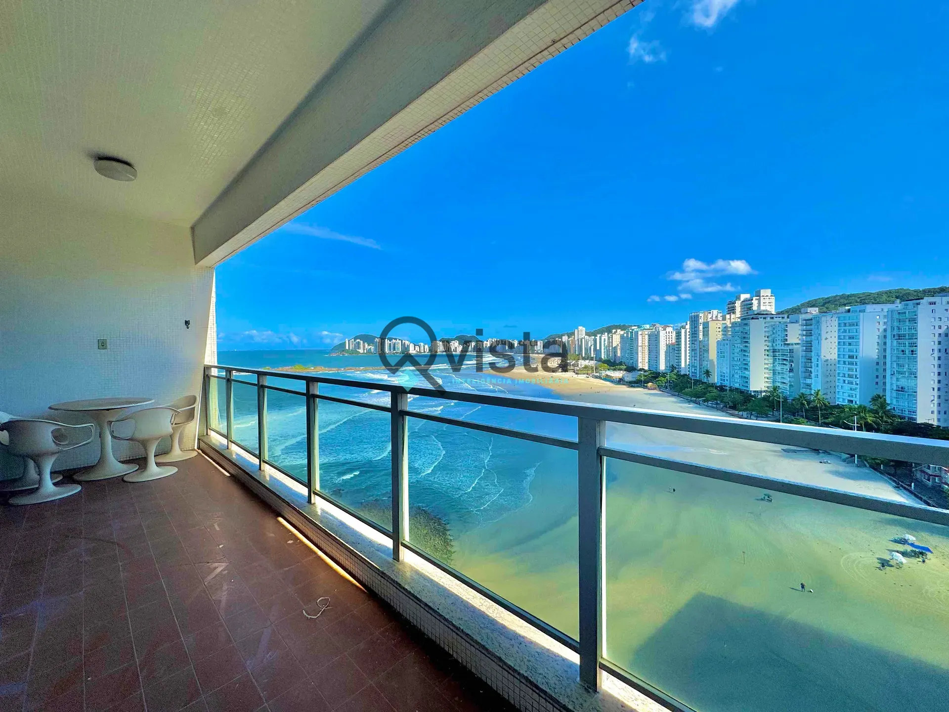 Apartamento, 1 quarto, 85 m² - Foto 1