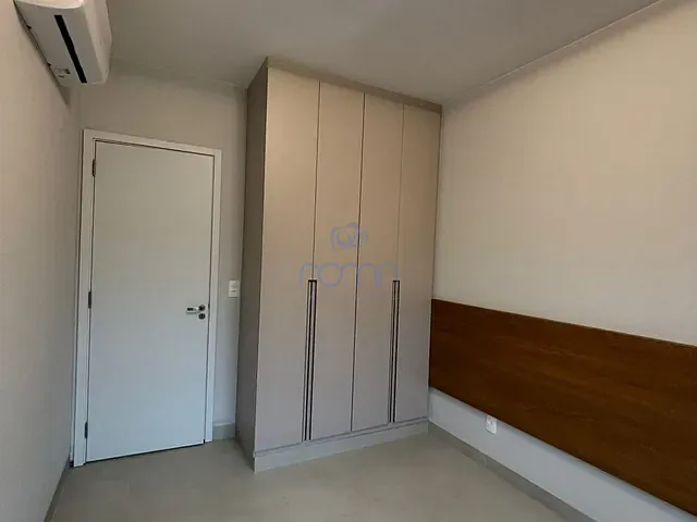 Apartamento com 106m² 3 quartos e 4 banheiros, para alugar, no bairro Jardim Paulistano em São José do Rio Preto