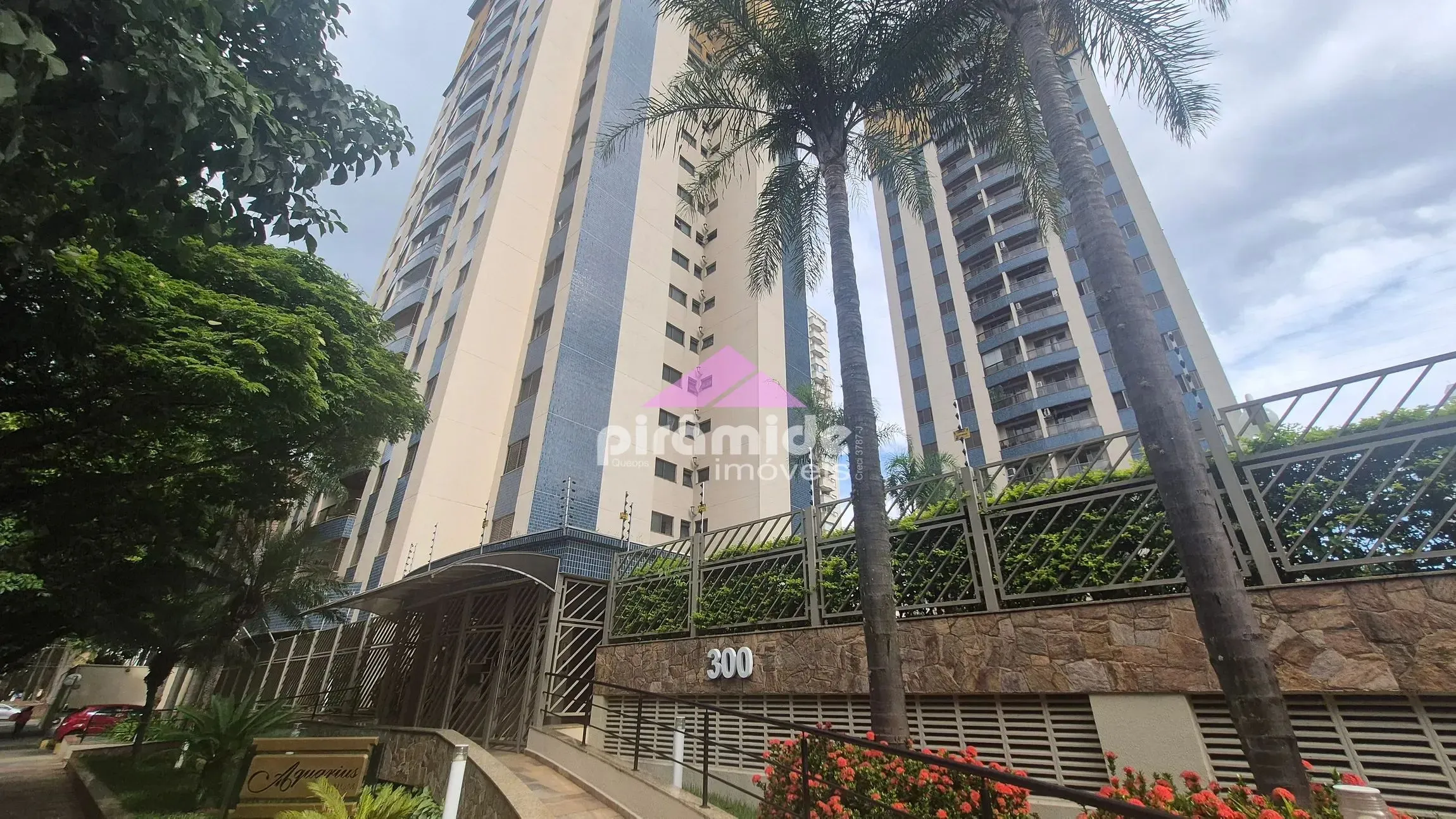 Apartamento, 2 quartos, 75 m² - Foto 23