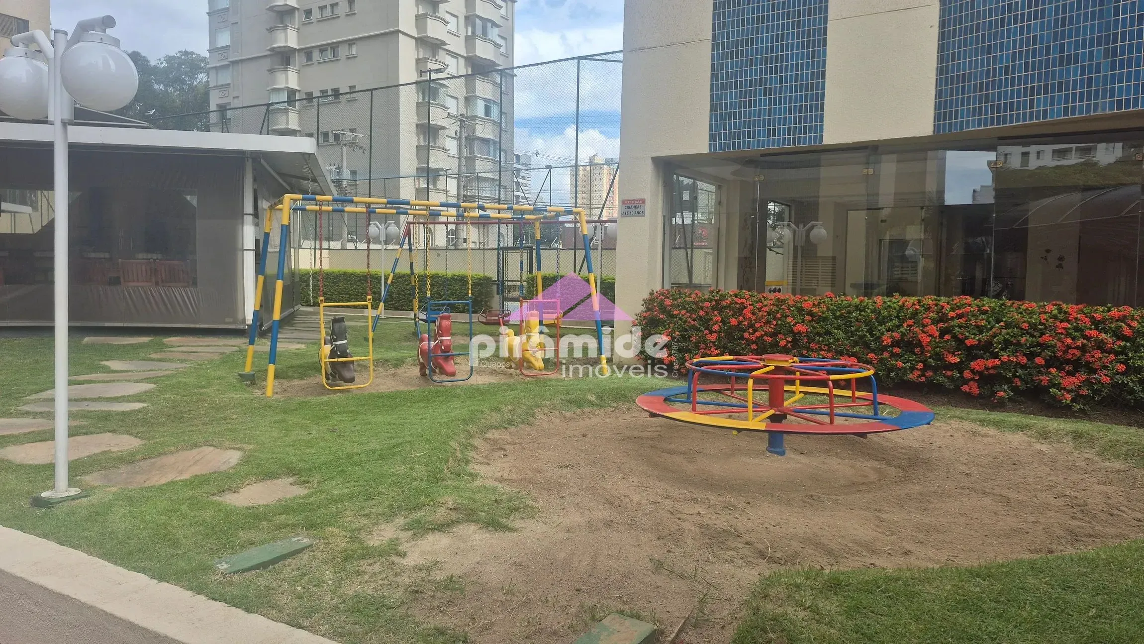 Apartamento, 2 quartos, 75 m² - Foto 32