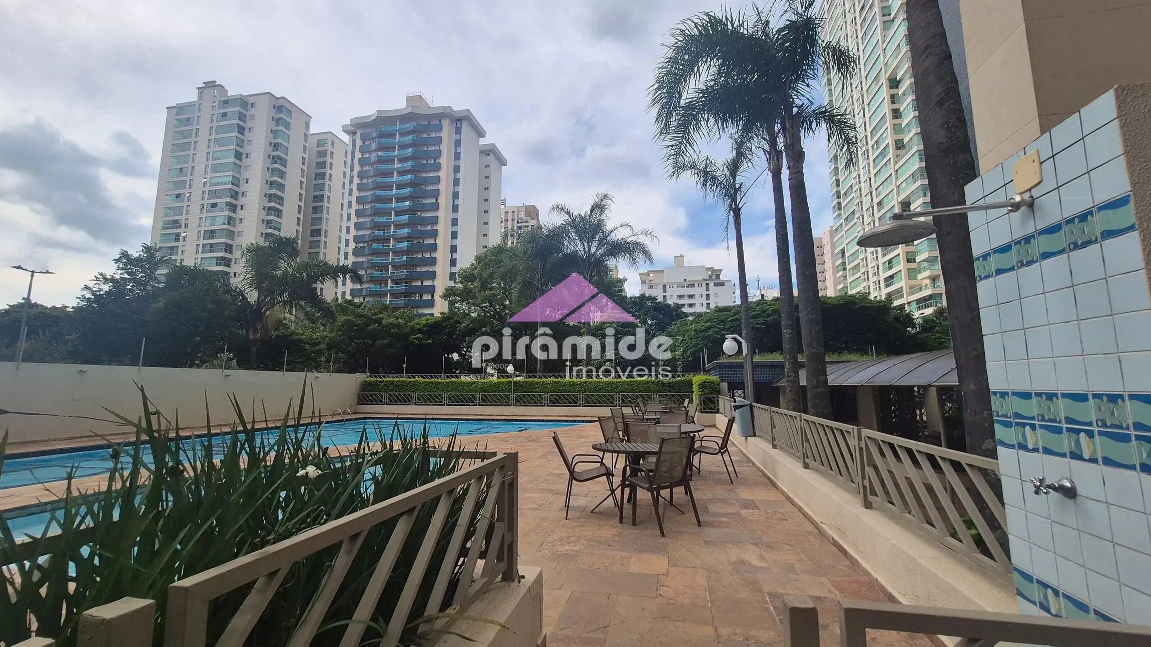 Apartamento, 2 quartos, 75 m² - Foto 26