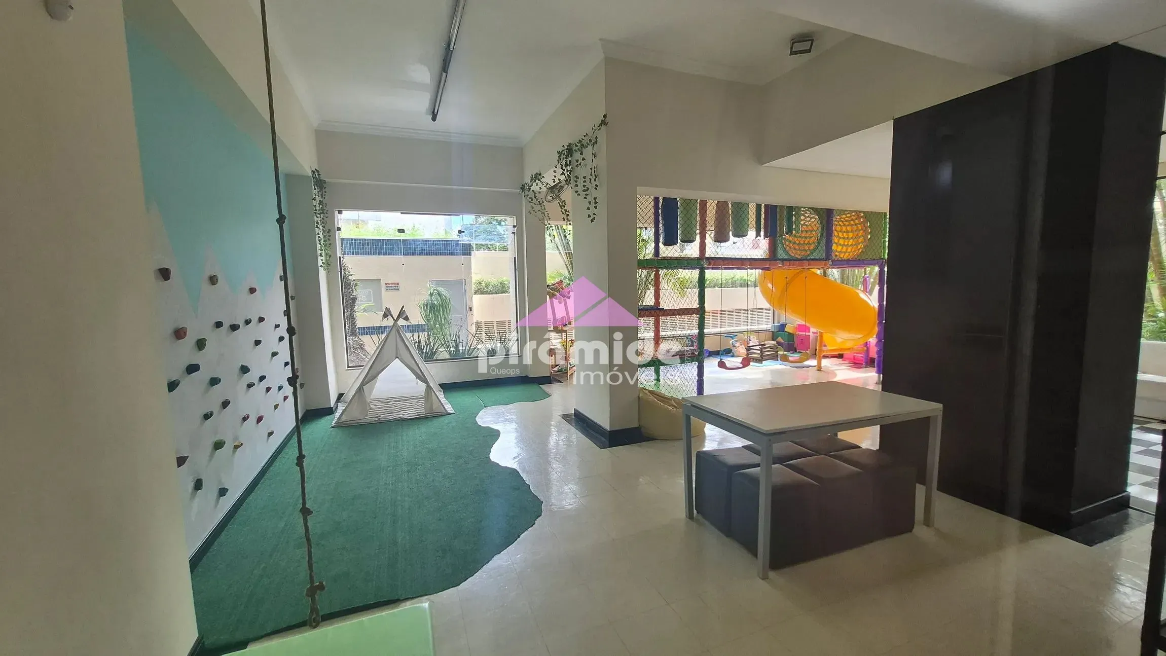 Apartamento, 2 quartos, 75 m² - Foto 31