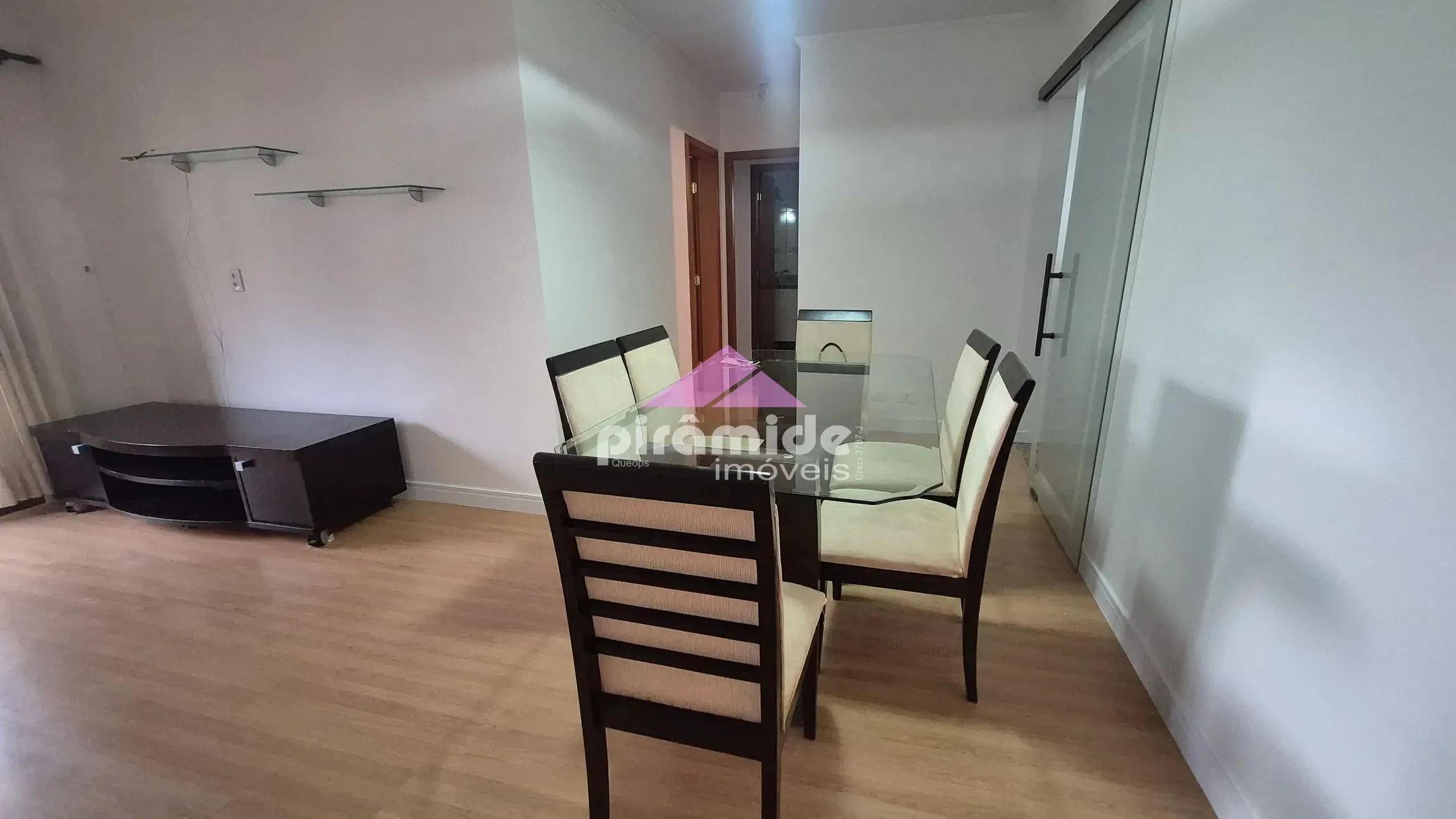 Apartamento, 2 quartos, 75 m² - Foto 3