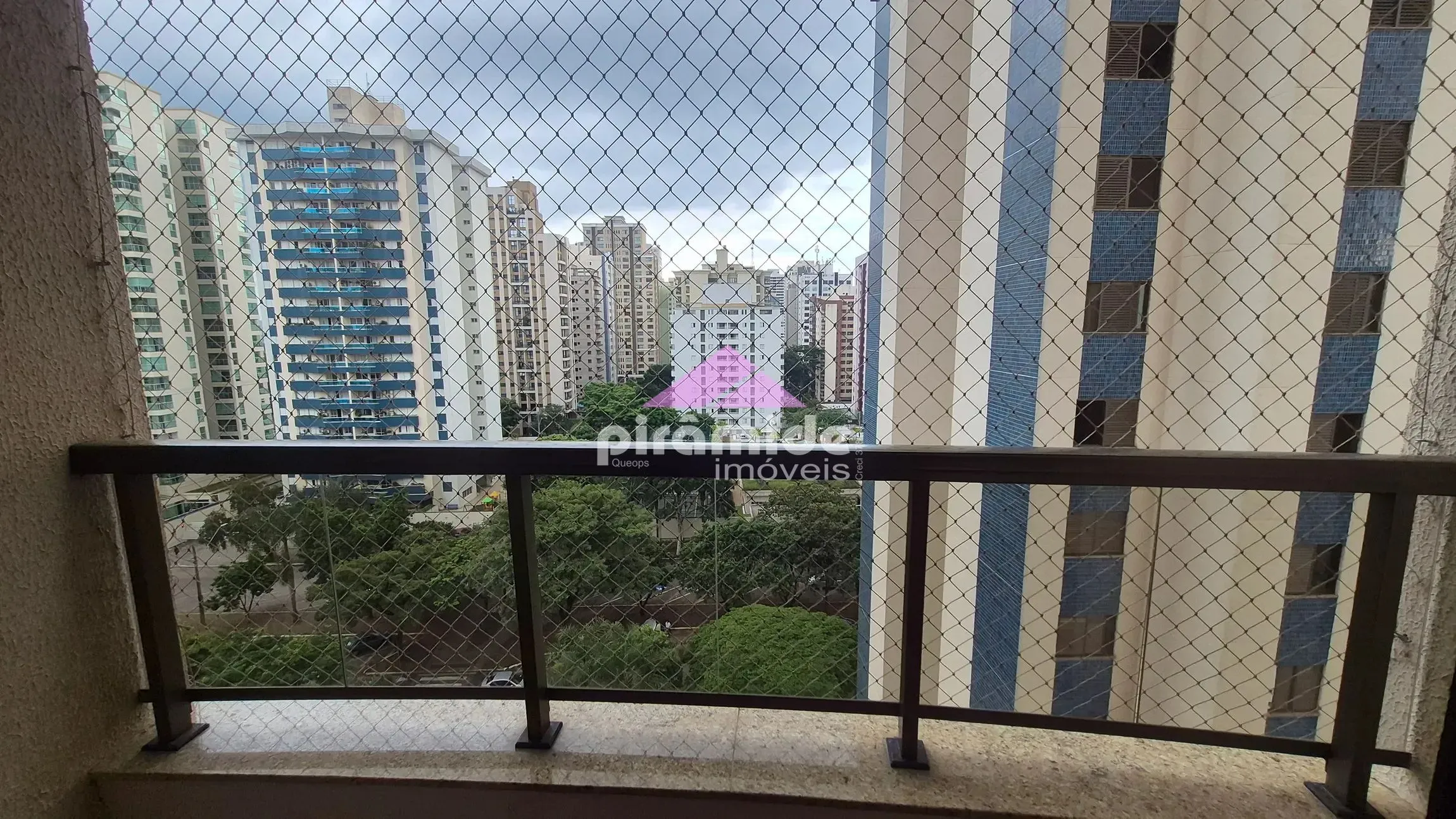 Apartamento, 2 quartos, 75 m² - Foto 1