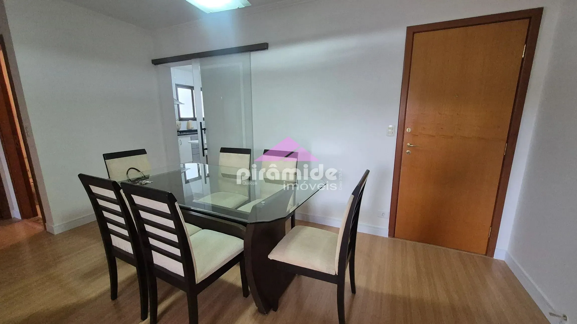 Apartamento, 2 quartos, 75 m² - Foto 5