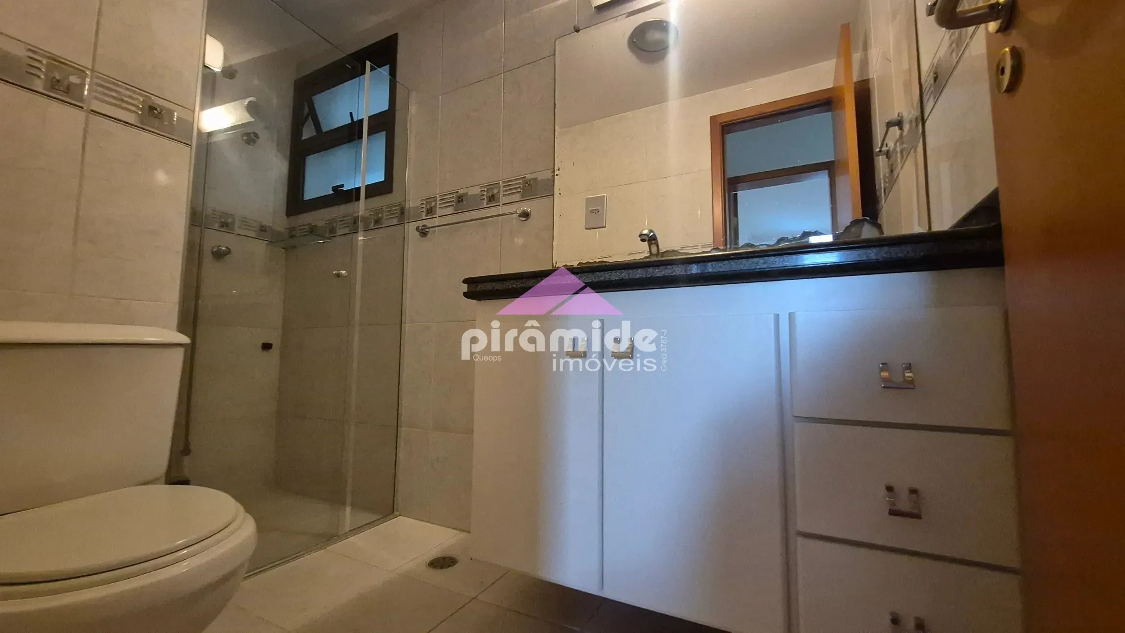 Apartamento, 2 quartos, 75 m² - Foto 6