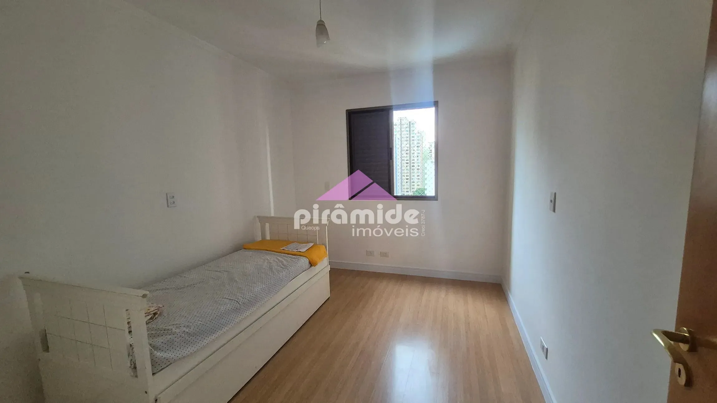 Apartamento, 2 quartos, 75 m² - Foto 7