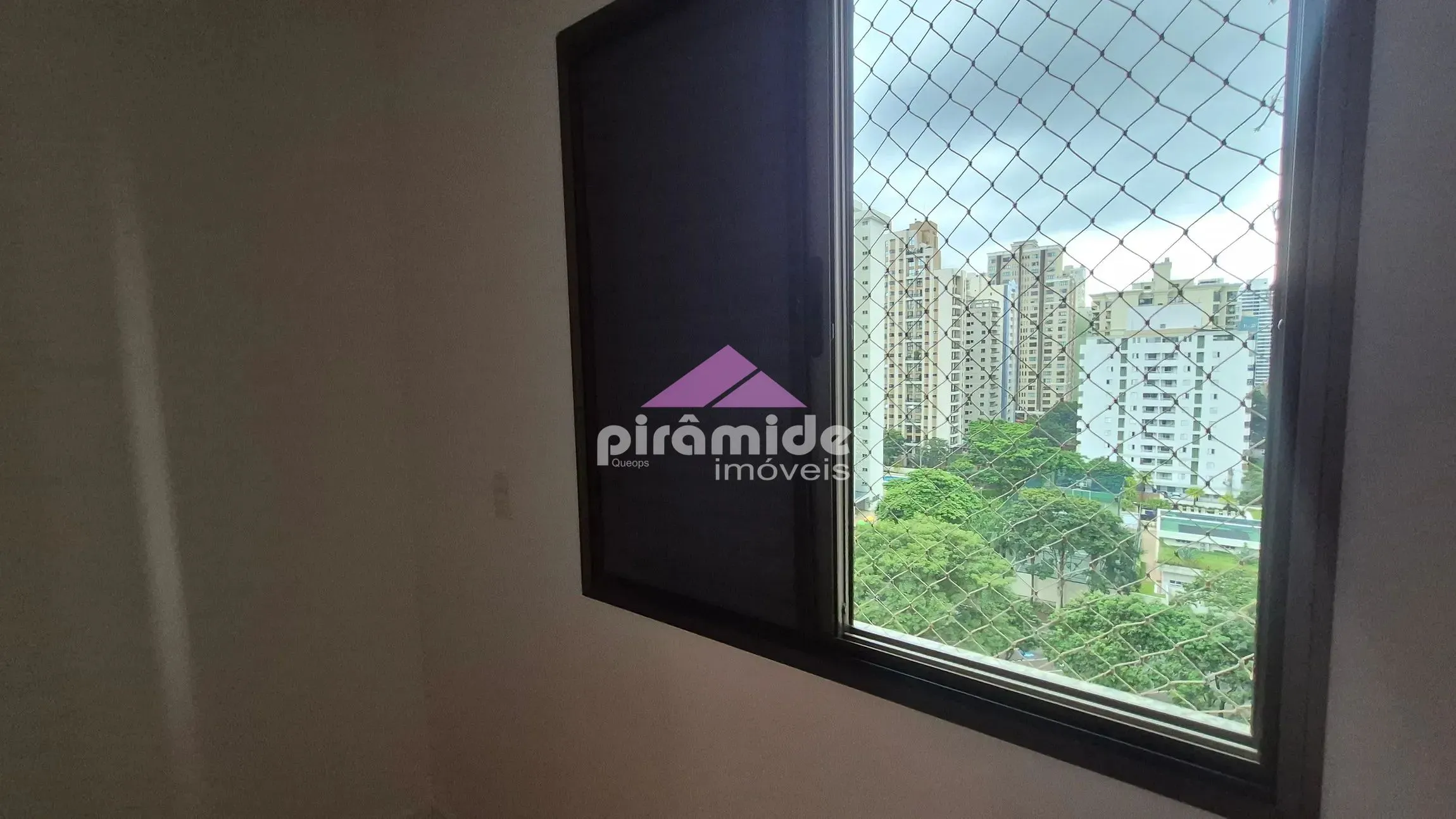 Apartamento, 2 quartos, 75 m² - Foto 8