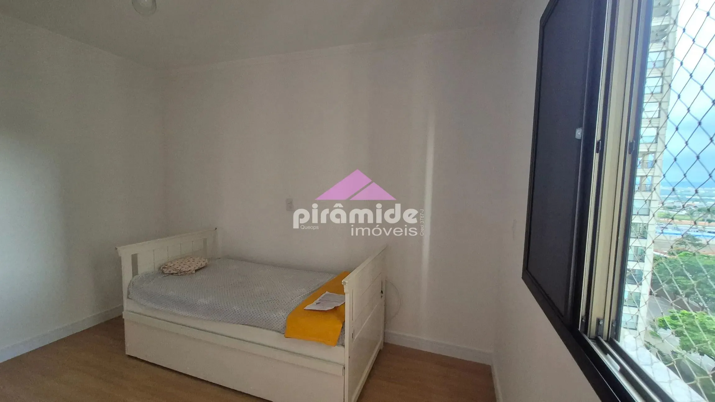 Apartamento, 2 quartos, 75 m² - Foto 9