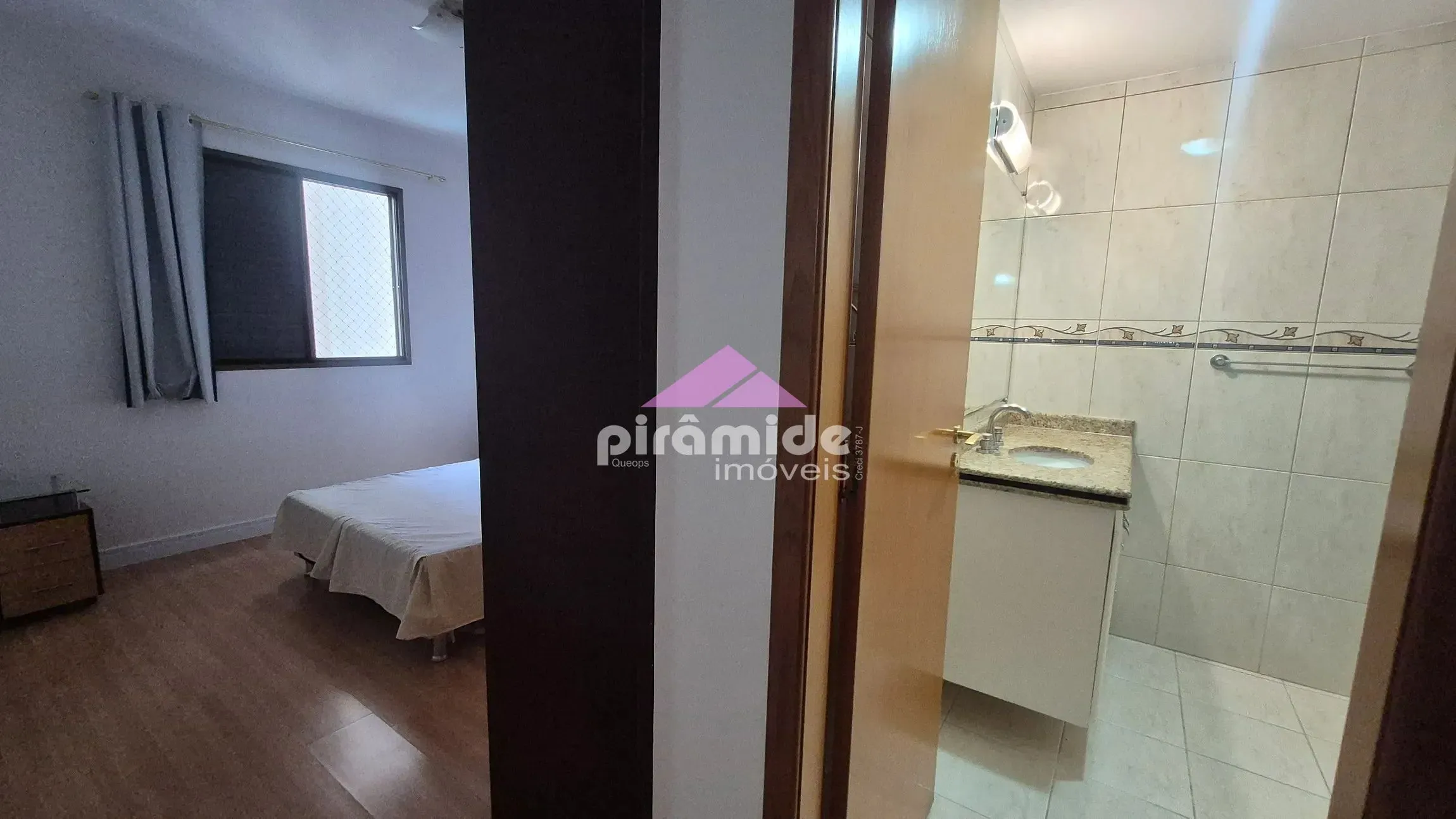 Apartamento, 2 quartos, 75 m² - Foto 10