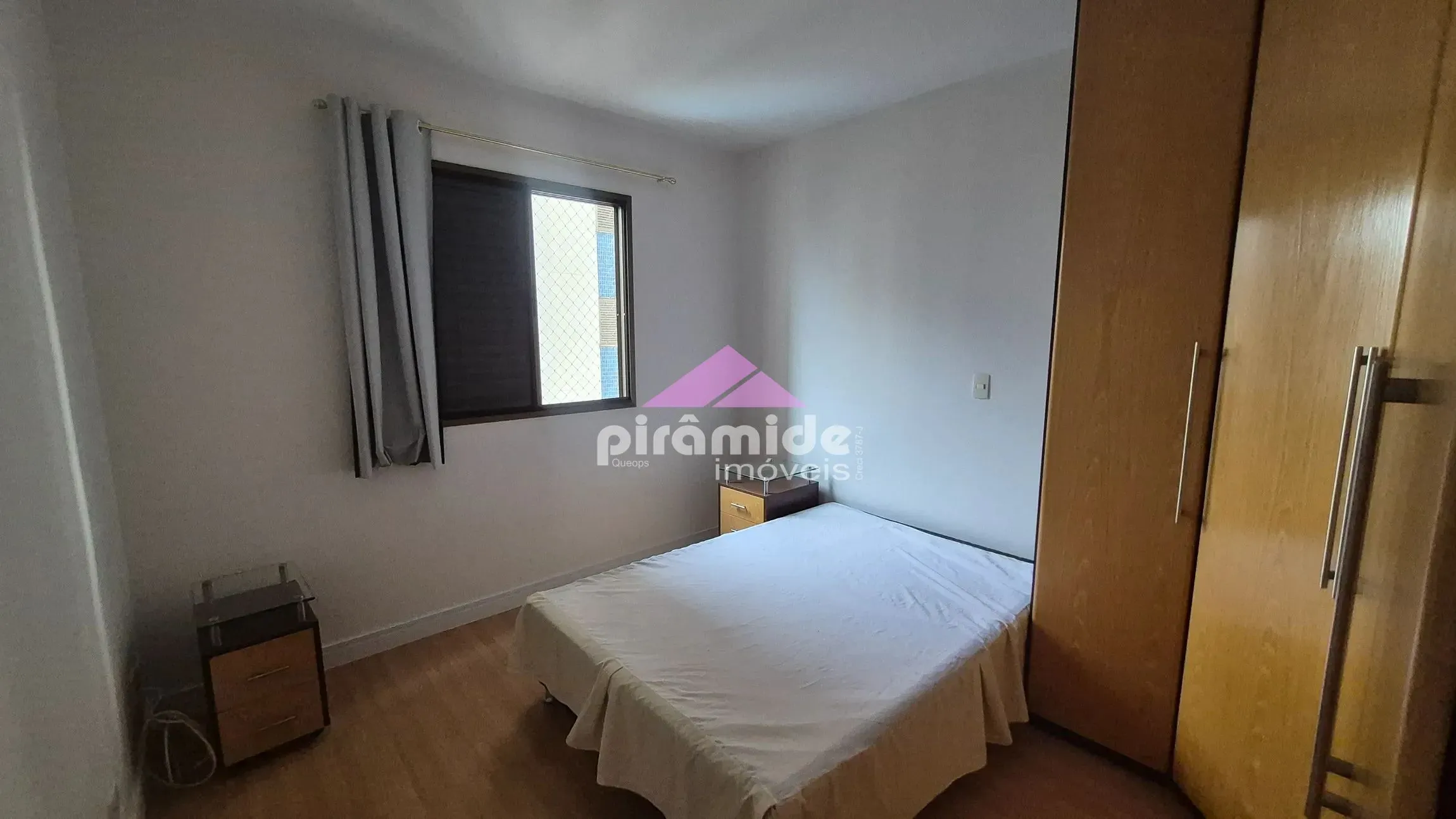 Apartamento, 2 quartos, 75 m² - Foto 11