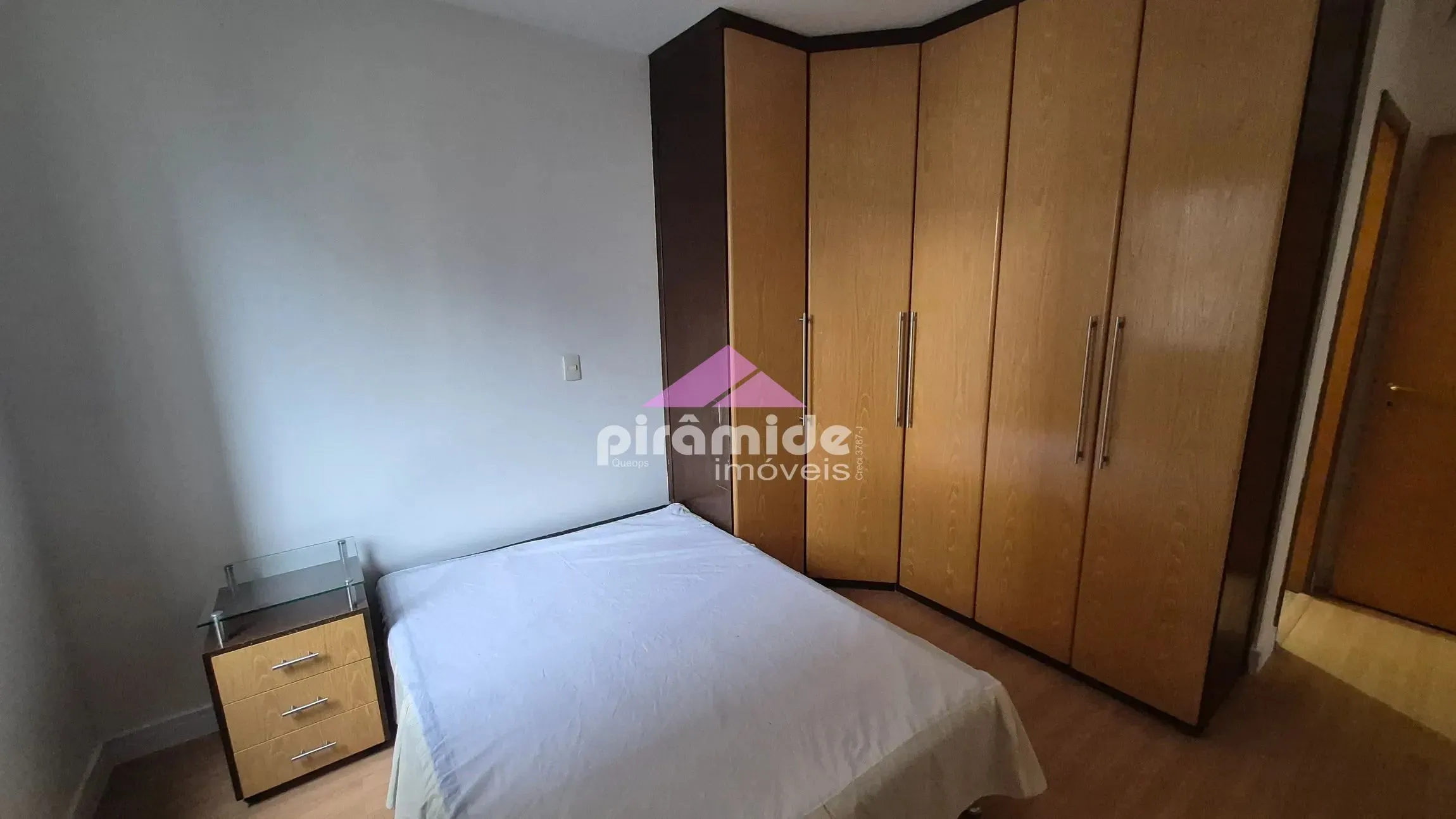 Apartamento, 2 quartos, 75 m² - Foto 12