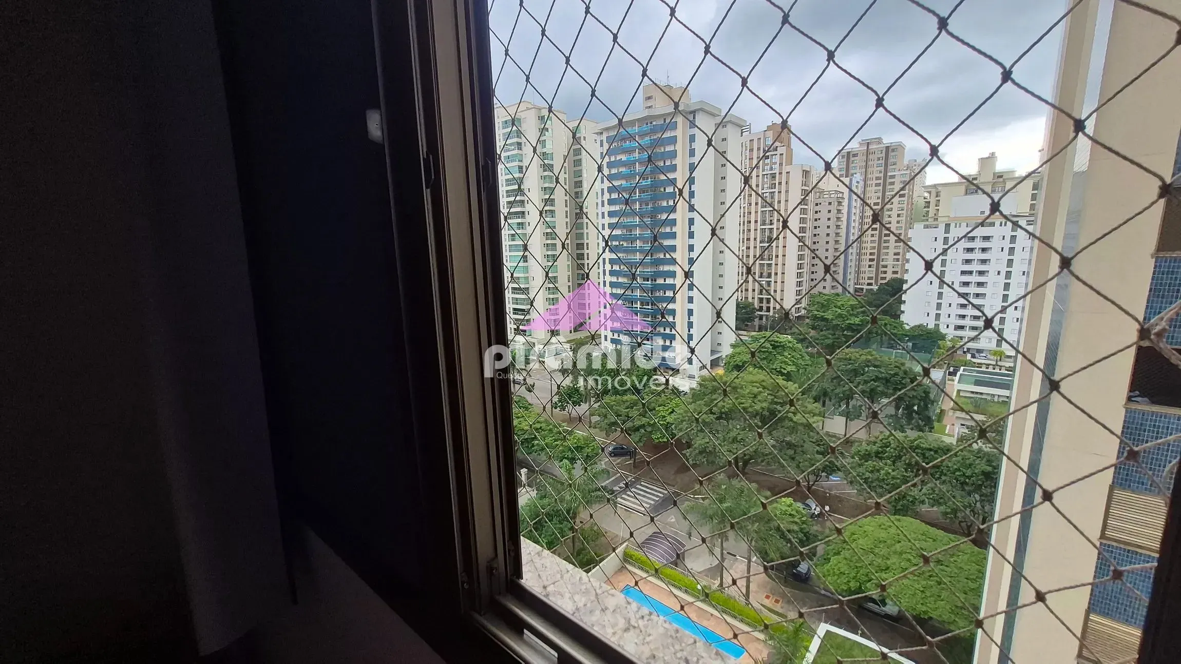 Apartamento, 2 quartos, 75 m² - Foto 13
