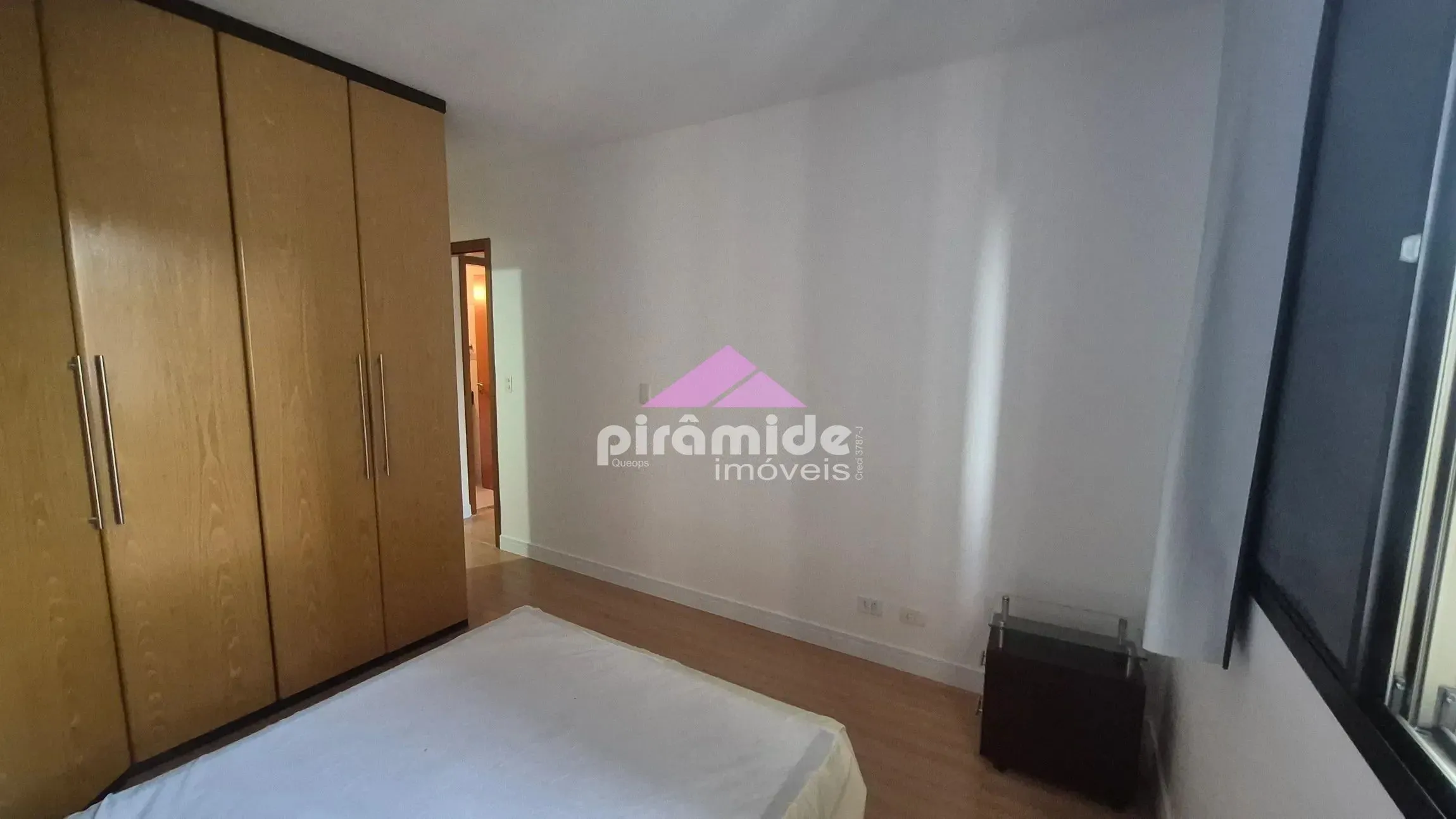 Apartamento, 2 quartos, 75 m² - Foto 14