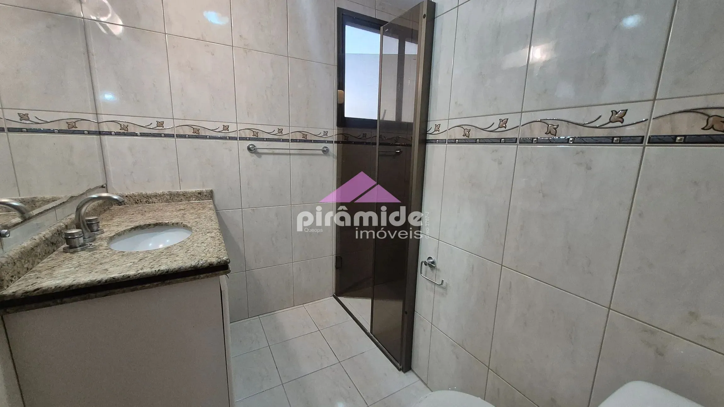 Apartamento, 2 quartos, 75 m² - Foto 15