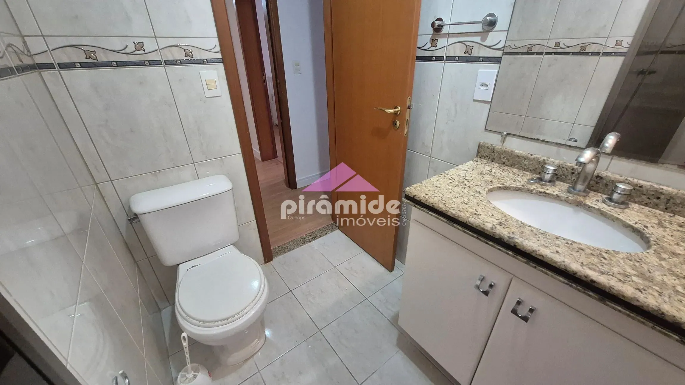 Apartamento, 2 quartos, 75 m² - Foto 16