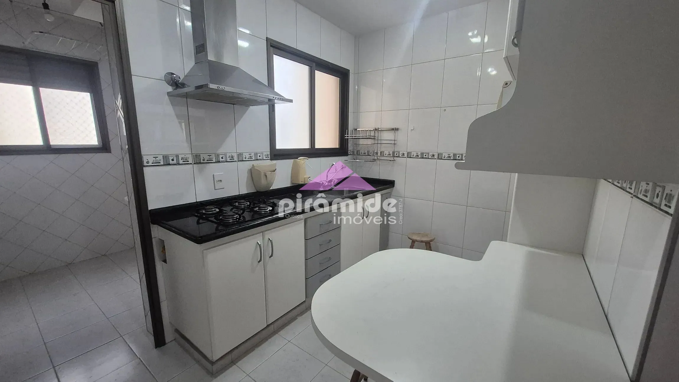 Apartamento, 2 quartos, 75 m² - Foto 17
