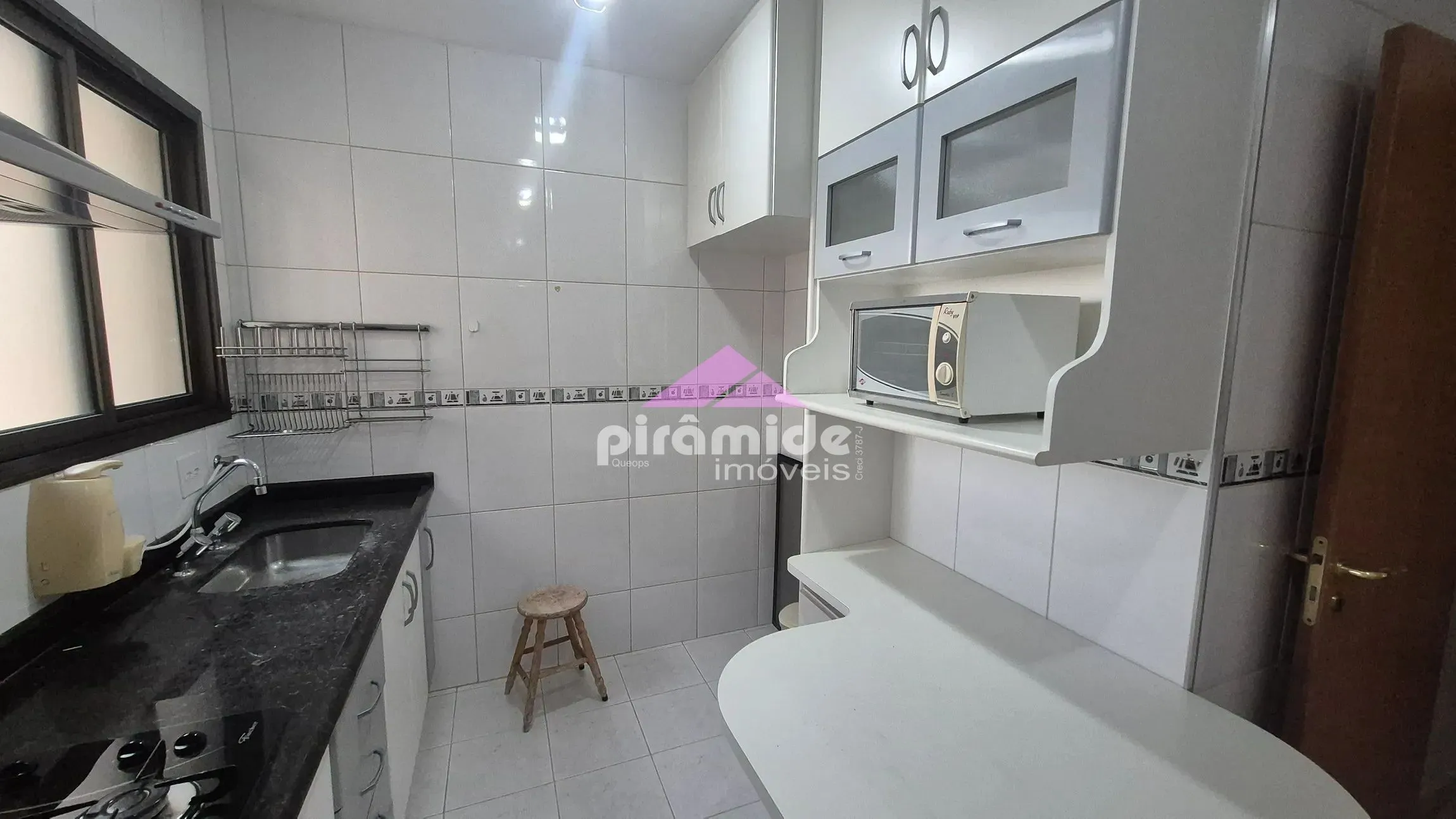Apartamento, 2 quartos, 75 m² - Foto 18